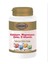 Kalsiyu Magnezyum D Vitamini Çinko 1