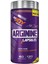 Bigjoy Arginine 120 Kapsul Aa.bıg 1