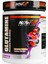 Nowup Nutrıtıon Glutamine / Forest Fruits 360 gr 1