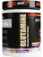 Nowup Nutrıtıon Glutamine / Forest Fruits 360 gr 2