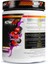 Nowup Nutrıtıon Glutamine / Forest Fruits 360 gr 3