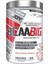 Bigjoy Bcaabig 589 gr 2