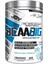 Bigjoy Bcaabig 589 gr 3