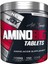 Bigjoy Aminobig Amino Asit 330 Tablet 1