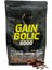 Gain Bolic 6000 - Çikolata 1000G 1