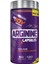 Arginine 120 Kapsül 1