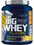 Bigjoy Bigwhey Whey Protein Tozu Classic Muz 915 gr 1