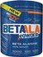 Bigjoy Sports Betaala Betaalanine Amino Asit 300G 1