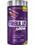 Bigjoy Tribulus Grw 120 Kapsül 30 Servisli 1