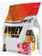 Nowup Nutrıtıon Whey Protein / Strawberry Milkshake 1050 gr 1