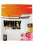 Nowup Nutrıtıon Whey Protein / Strawberry Milkshake 1050 gr 3