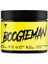Trec Nutrition Trec Boogieman Pre-Workout 300 gr Tropikal 1