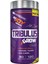 Bigjoy Sports Tribulus Grow 1
