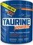 Bigjoy Taurine Powder 300 gr 1