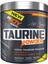 Taurine Powder 300 gr 1