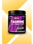 Hardline %100 Taurine Powder 300 gr 1