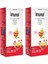 Imunol 150 ml Şurup 2 Adet 1