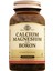 Calcium Magnesium Plus Boron 100 Tablet 1