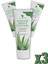 Forever Bright Toothgel Diş Macunu 130 gr -Orjinal-3 Paket 1