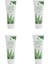 Brıght Toothgel Aloe Veralı Diş Macunu 4 Adet Orijinal Barkodlu Ürün Gönderiyoruz 1