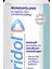 Ağız Bakım Suyu 400 ml 1