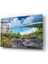 Eliza Home Manzara Cam Tablo 1