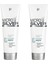 Aloe Vera Microsilver Plus Diş Macunu 75 ml + 2 Adet 2