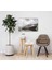 Eliza Home Gemi Cam Tablo 2