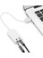 USB Ses Kartı 7.1 Harici USB Ses Kartı 2