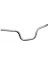 Cg Gidon 1