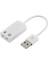 USB Ses Kartı 7.1 Harici USB Ses Kartı USB Ses 1