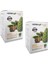 Çam Kozalağı Bal Bitki Karışımı 240GR x 2 Adet Avantajlı Set Nhr... 1