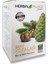 Çam Kozalağı Bal Bitki Karışımı 240GR x 2 Adet Avantajlı Set Nhr... 2