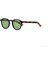 Esposende 005 48-22 145 Erkek Güneş Gözlüğü 3