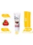 Gc Tooth Mousse Çilek Aromalı 40 gr 1