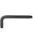 T40 Torx Allen (Alyan) Anahtar 1
