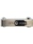 K99-F2M/2 Çakı Tipi Inch Allen Takımı 1