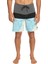 Surfsilk Panel 18 Erkek Boardshort EQYBS04780 1