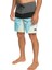 Surfsilk Panel 18 Erkek Boardshort EQYBS04780 2