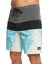 Surfsilk Panel 18 Erkek Boardshort EQYBS04780 3
