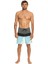 Surfsilk Panel 18 Erkek Boardshort EQYBS04780 4
