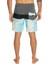 Surfsilk Panel 18 Erkek Boardshort EQYBS04780 5