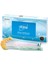 Toothpaste Propolis Diş Macunu 200G 4