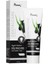 HoomlifeSiyah Karbon Diş Macunu 75 ml Ab 1