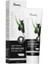 HoomlifeSiyah Karbon Diş Macunu 75 ml Ab 5