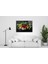 Eliza Home Sebzeler Cam Tablo 3