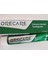 Tiens Bitkisel Diş Macunu 135 ml 1
