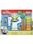 Play-Doh Disney/pixar Toy Story 4 Buzz Lightyear 1