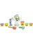 Play-Doh Disney/pixar Toy Story 4 Buzz Lightyear 2