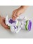 Play-Doh Disney/pixar Toy Story 4 Buzz Lightyear 5